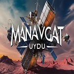 Manavgat Uydu
